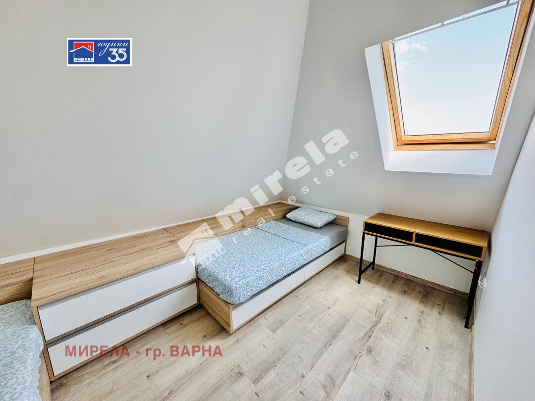 ���� ��� ���� 3-����� | Imot.bg � ����������� 10