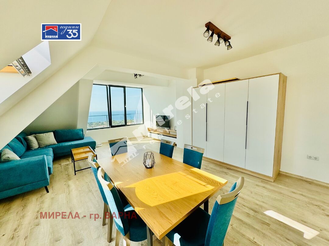 ���� ��� ���� 3-����� | Imot.bg � ����������� 4