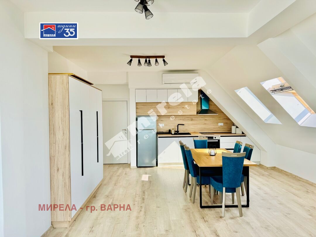 ���� ��� ���� 3-����� | Imot.bg � ����������� 1