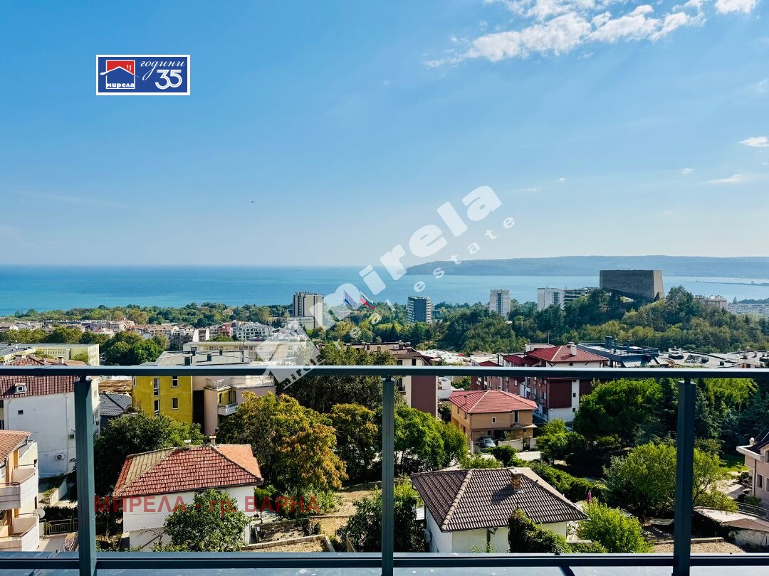 ���� ��� ���� 3-����� | Imot.bg � ����������� 9