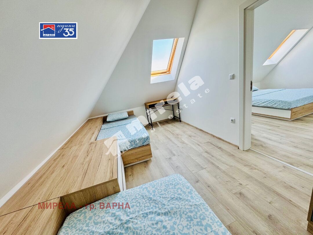 ���� ��� ���� 3-����� | Imot.bg � ����������� 8