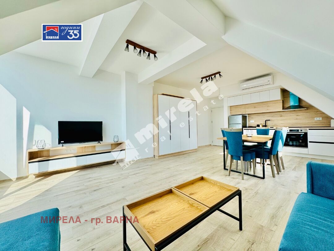 ���� ��� ���� 3-����� | Imot.bg � ����������� 3