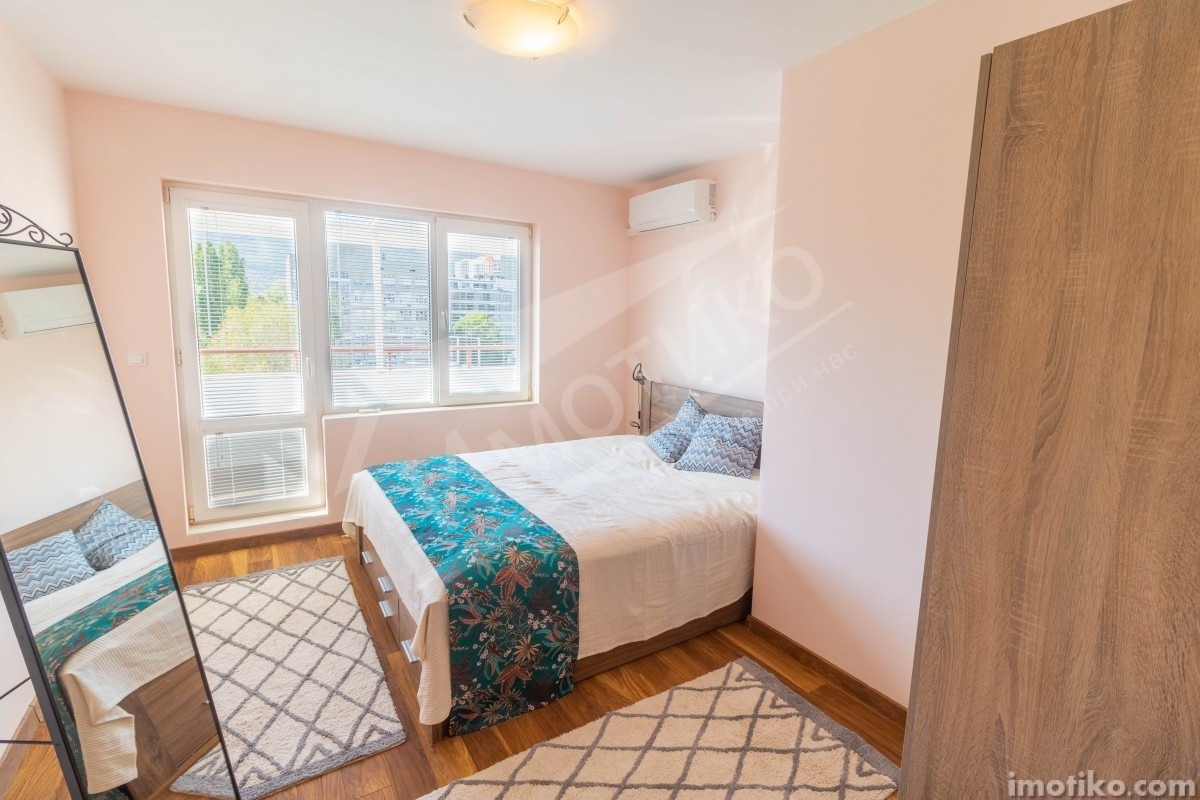 ���� ��� ���� 3-����� | Imot.bg � ����������� 6