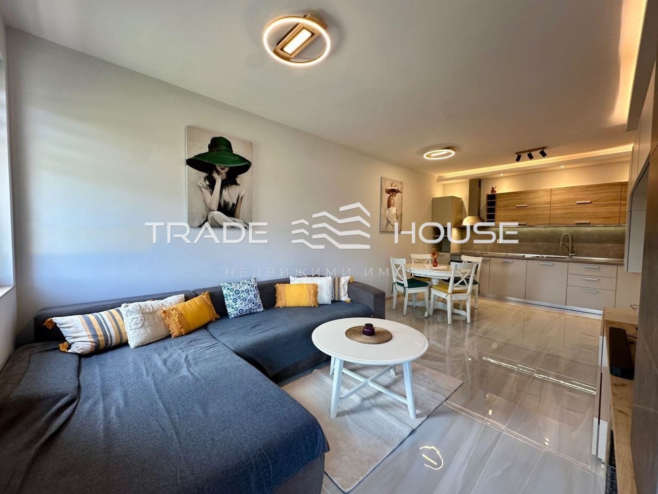 ���� ��� ���� 3-����� | Imot.bg � ����������� 2