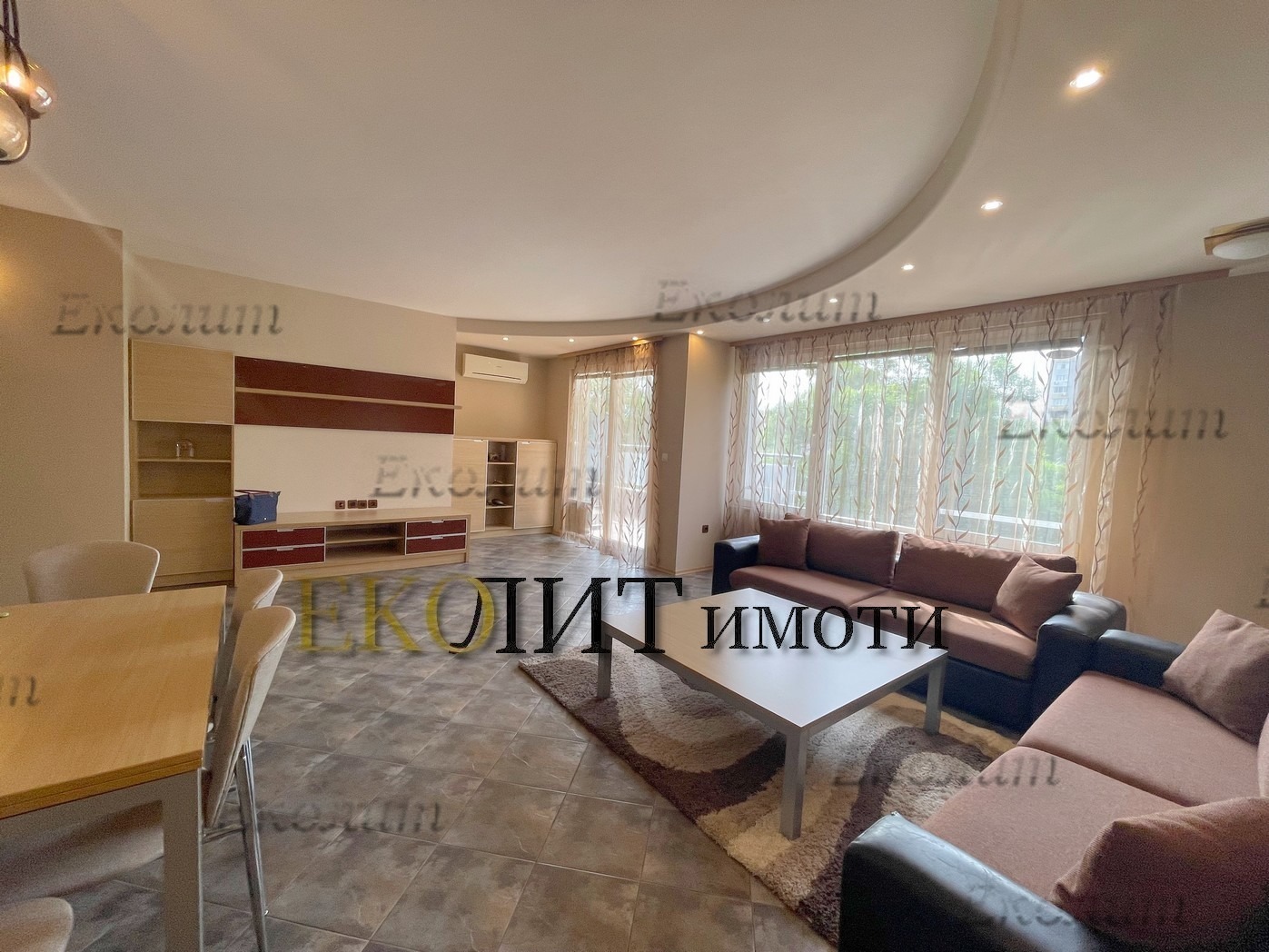 ���� ��� ���� 3-����� | Imot.bg � ����������� 1
