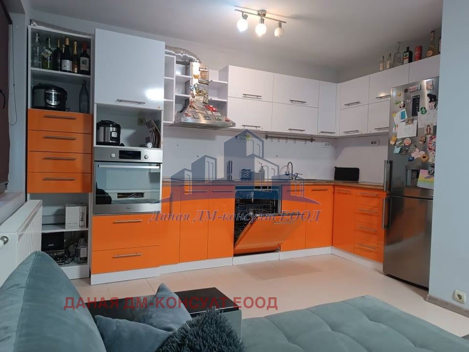 ���� ��� ���� ���� �� ���� | Imot.bg � ����������� 1