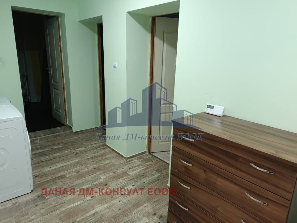 ���� ��� ���� ���� �� ���� | Imot.bg � ����������� 5