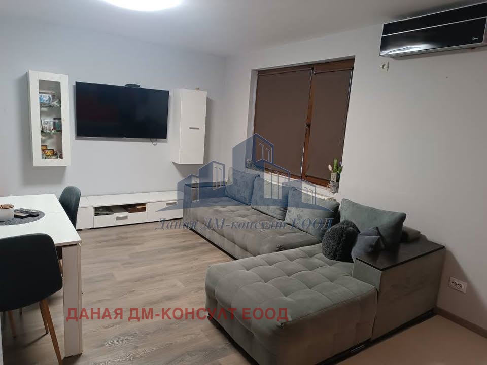 ���� ��� ���� ���� �� ���� | Imot.bg � ����������� 2