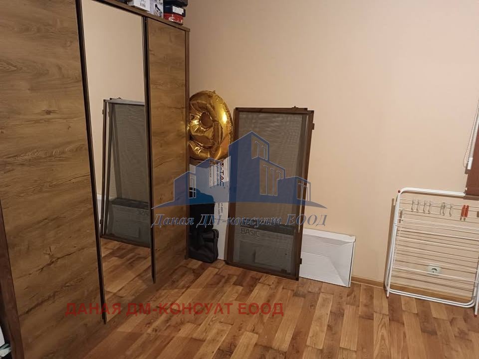 ���� ��� ���� ���� �� ���� | Imot.bg � ����������� 6