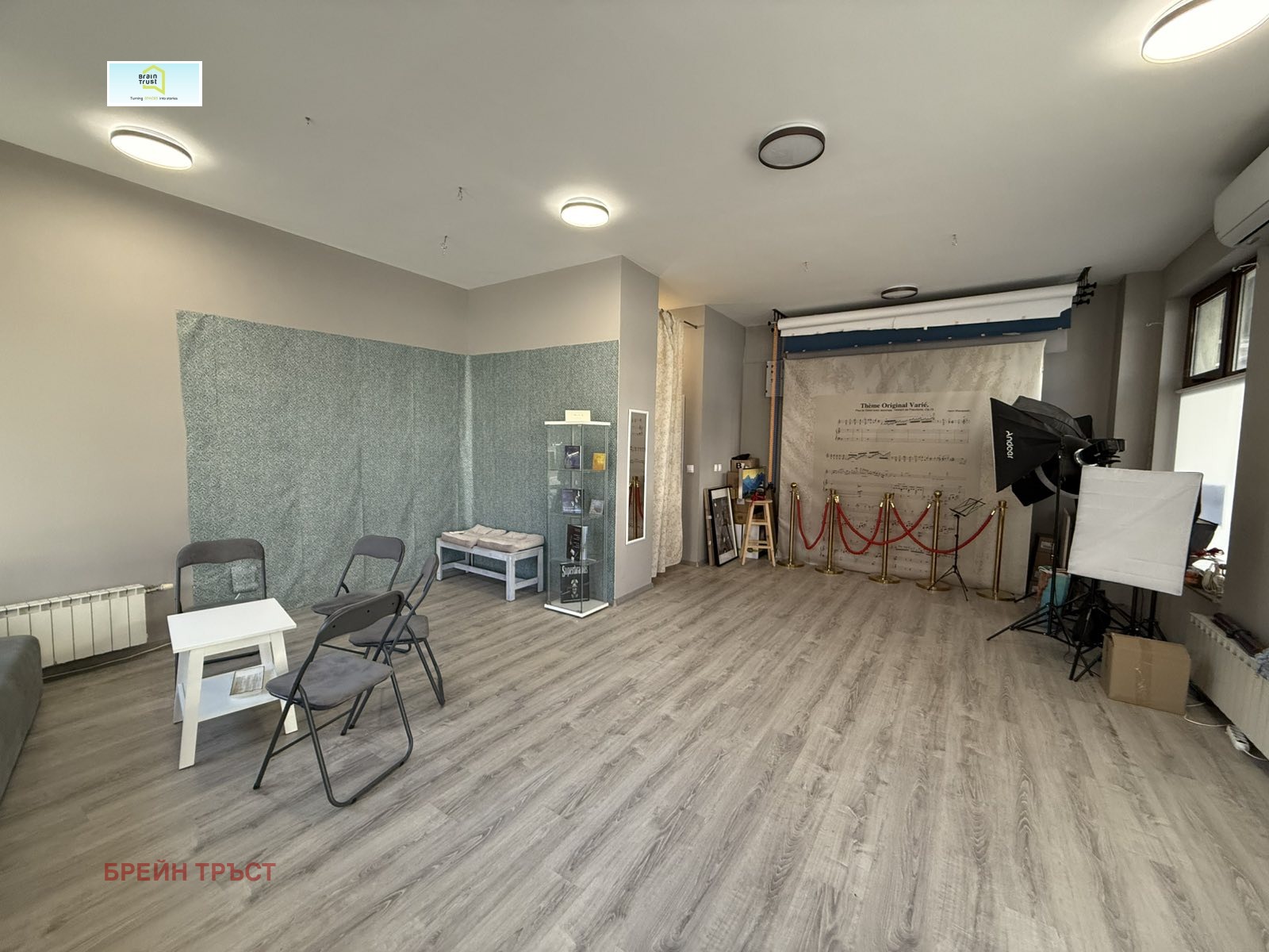 ���� ��� ���� ������� | Imot.bg � ����������� 2