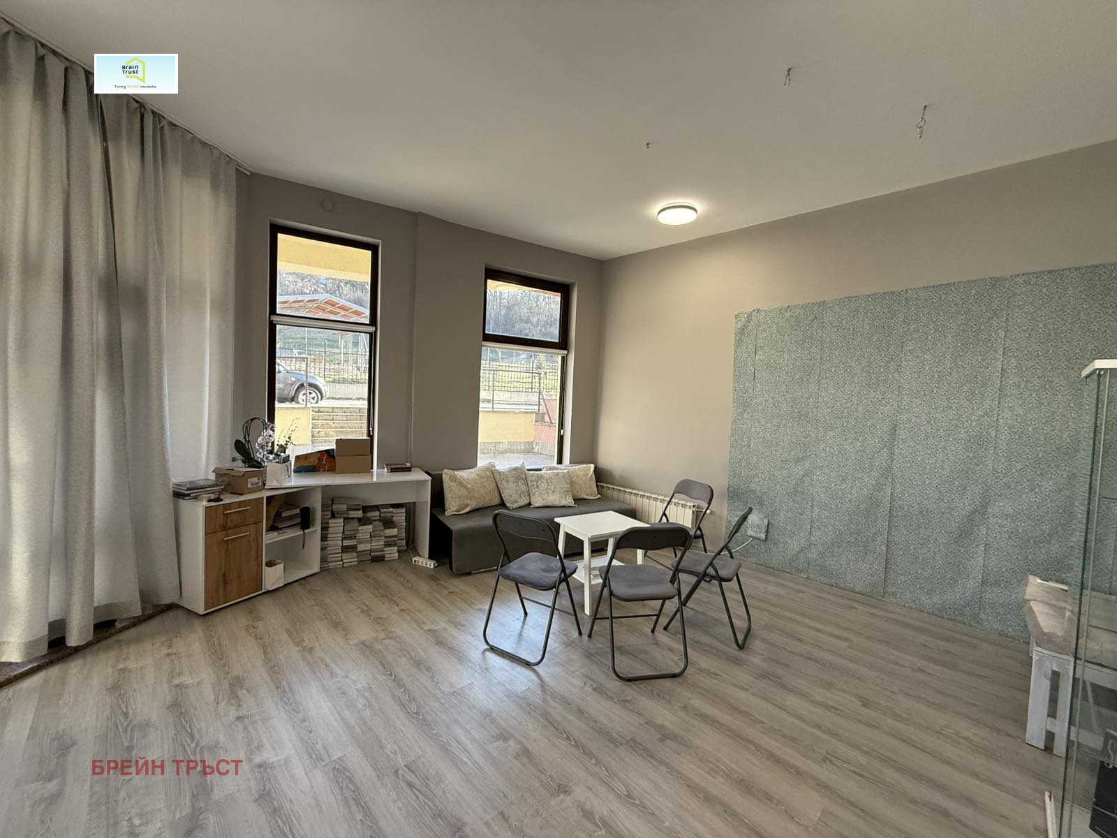 ���� ��� ���� ������� | Imot.bg � ����������� 1