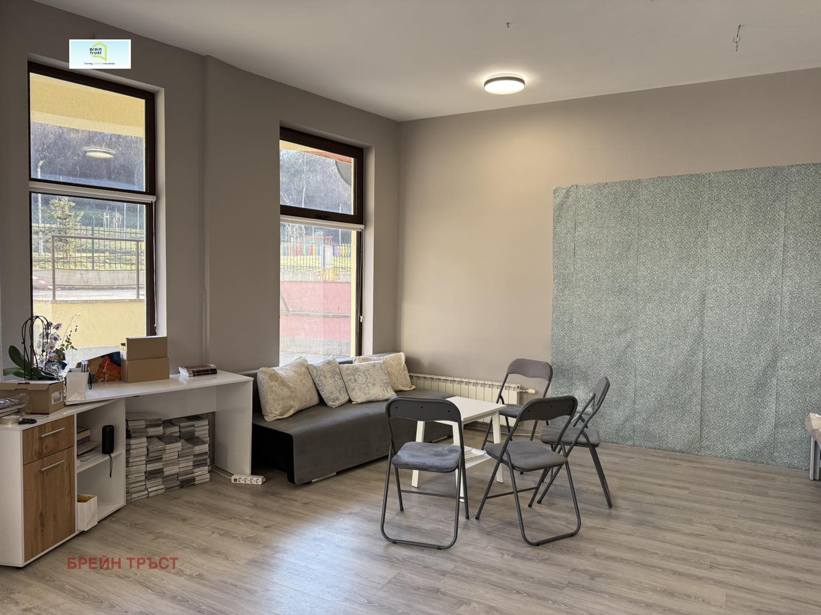 ���� ��� ���� ������� | Imot.bg � ����������� 5