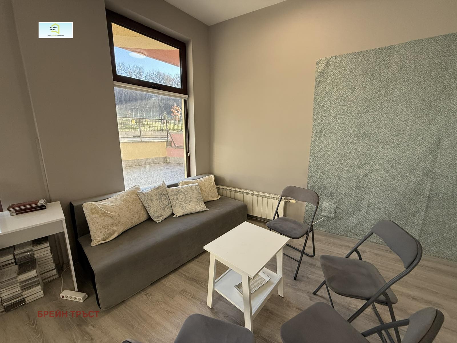 ���� ��� ���� ������� | Imot.bg � ����������� 4