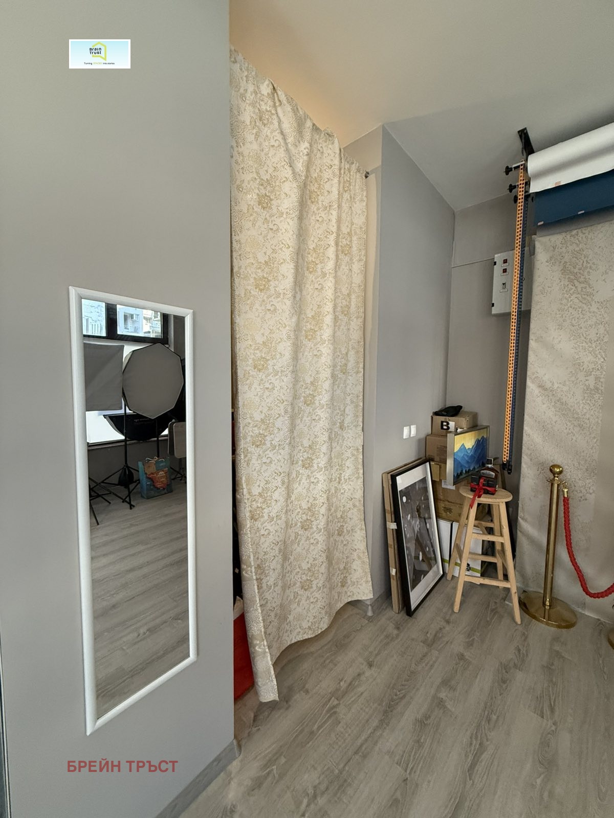 ���� ��� ���� ������� | Imot.bg � ����������� 6