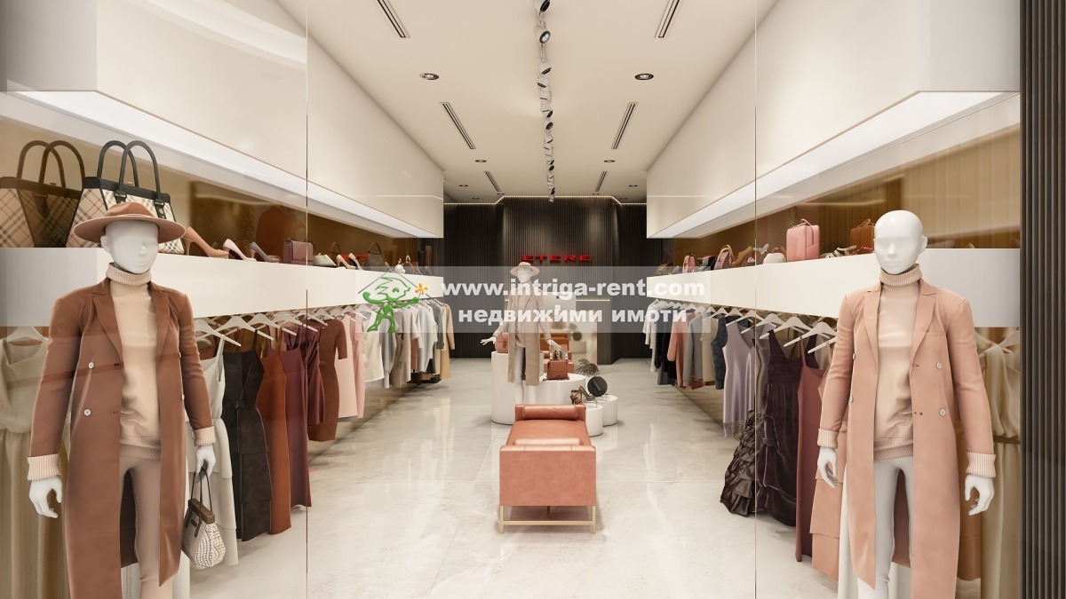 ���� ��� ���� ������� | Imot.bg � ����������� 1