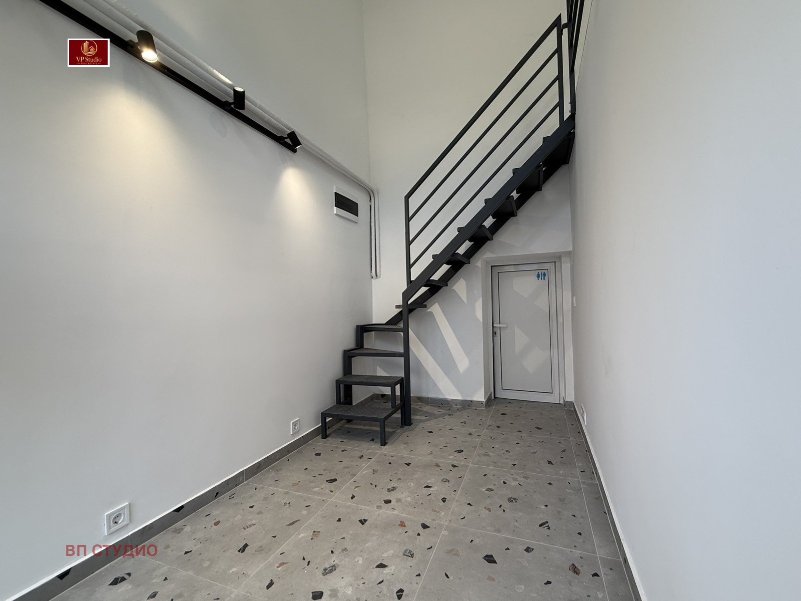 ���� ��� ���� ������� | Imot.bg � ����������� 2