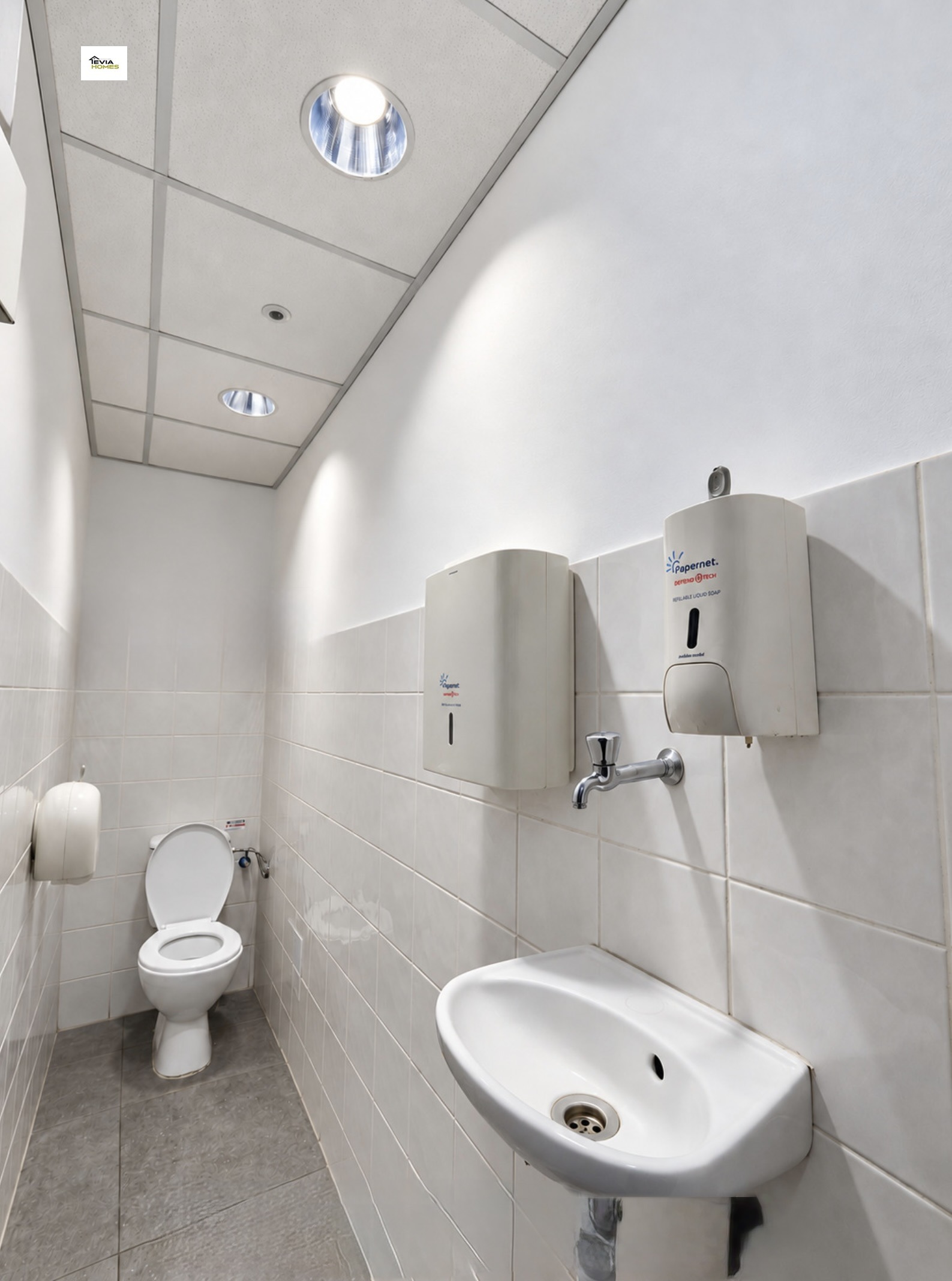 ���� ��� ���� ������� | Imot.bg � ����������� 4