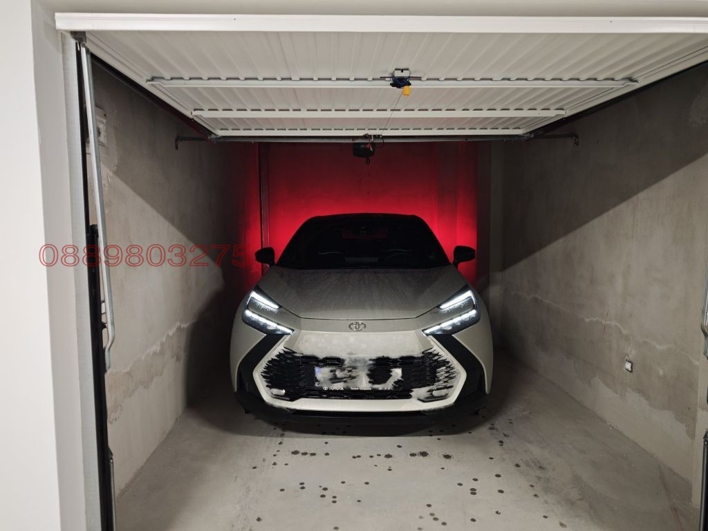 ���� ��� ���� ����� | Imot.bg � ����������� 2