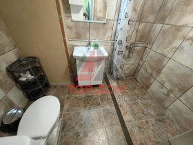    1- | Imot.bg    3