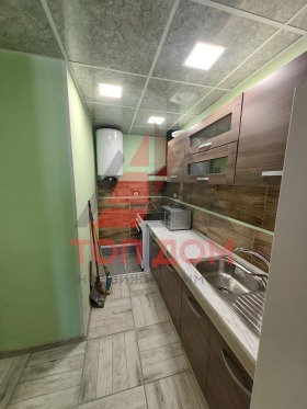    1- | Imot.bg    5