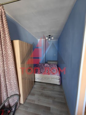    1- | Imot.bg    4