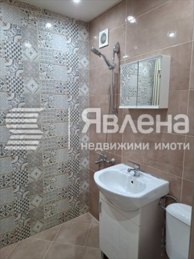 ���� ��� ���� 1-����� | Imot.bg � ����� ������ 6