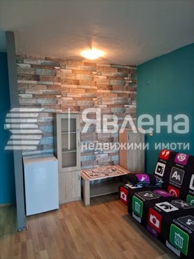 ���� ��� ���� 1-����� | Imot.bg � ����� ������ 3