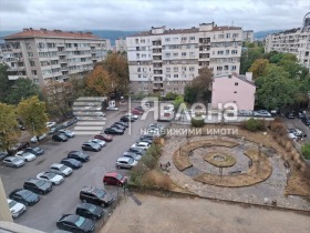 ���� ��� ���� 1-����� | Imot.bg � ����� ������ 7