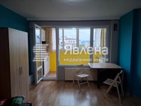 ���� ��� ���� 1-����� | Imot.bg � ����� ������ 2