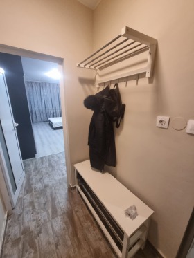 ���� ��� ���� 1-����� | Imot.bg � ����� ������ 7