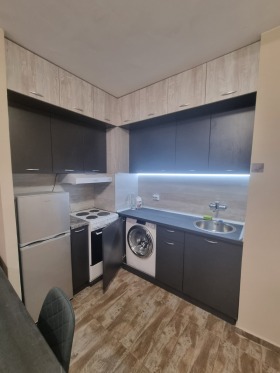 ���� ��� ���� 1-����� | Imot.bg � ����� ������ 2