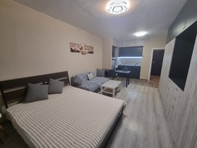 ���� ��� ���� 1-����� | Imot.bg � ����� ������ 3