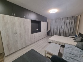 ���� ��� ���� 1-����� | Imot.bg � ����� ������ 6