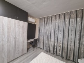 ���� ��� ���� 1-����� | Imot.bg � ����� ������ 5