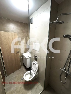 ���� ��� ���� 1-����� | Imot.bg � ����� ������ 5