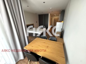 ���� ��� ���� 1-����� | Imot.bg � ����� ������ 2