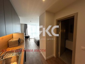 ���� ��� ���� 1-����� | Imot.bg � ����� ������ 3