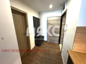 ���� ��� ���� 1-����� | Imot.bg � ����� ������ 4