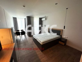 ������ ���� ��� ���� 1-�����