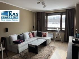 1 bedroom Bansko, region Blagoevgrad 4