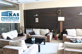 1 bedroom Bansko, region Blagoevgrad 5