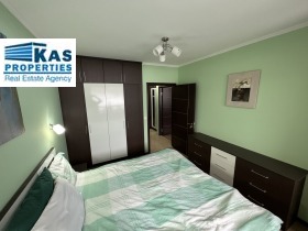 1 bedroom Bansko, region Blagoevgrad 16