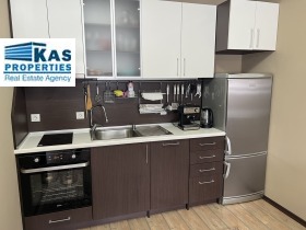 1 dormitorio Bansko, región Blagoevgrad 8