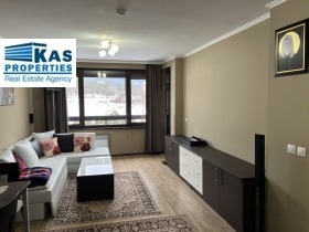 1 dormitorio Bansko, región Blagoevgrad 9