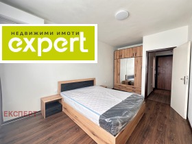 ���� ��� ���� 2-����� | Imot.bg � ����� ������ 12