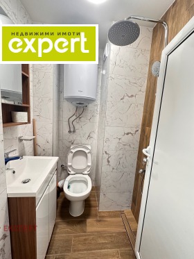 ���� ��� ���� 2-����� | Imot.bg � ����� ������ 14