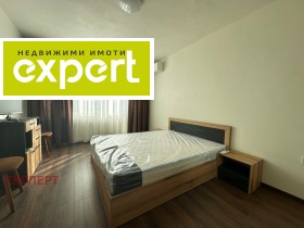 ���� ��� ���� 2-����� | Imot.bg � ����� ������ 13