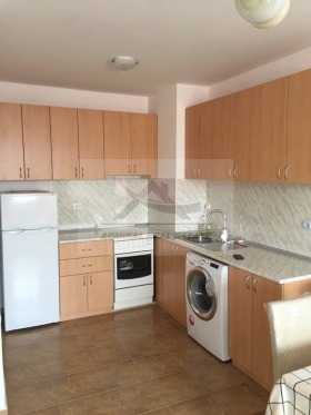 1 bedroom Asparuhovo, Varna 1