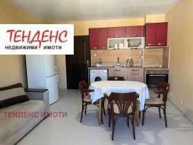 1 bedroom Tsentar, Kardzhali 1