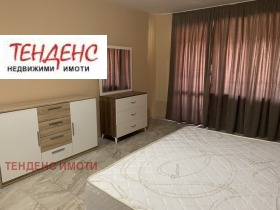 1 bedroom Tsentar, Kardzhali 7